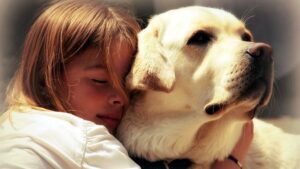 Read more about the article Little children AND Canines: Practical Techniques FOR THEIR Security AND YOUR Mental stability