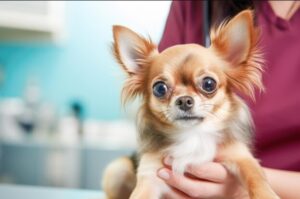 Read more about the article Unleash the Secrets to Top-Notch Puppy Care and Health