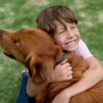 Effective Techniques for Developing Well-Behaved Canine Kids: Training & Behavior Strategies