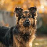 Exploring the Diverse World of Dog Breeds: A Comprehensive Guide