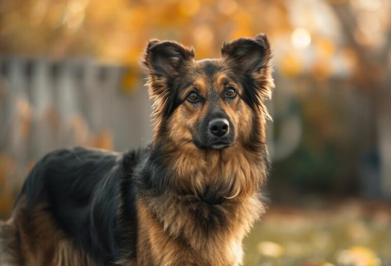 Exploring the Diverse World of Dog Breeds: A Comprehensive Guide